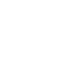 OKアイコン