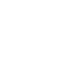 星アイコン8