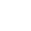 OKアイコン