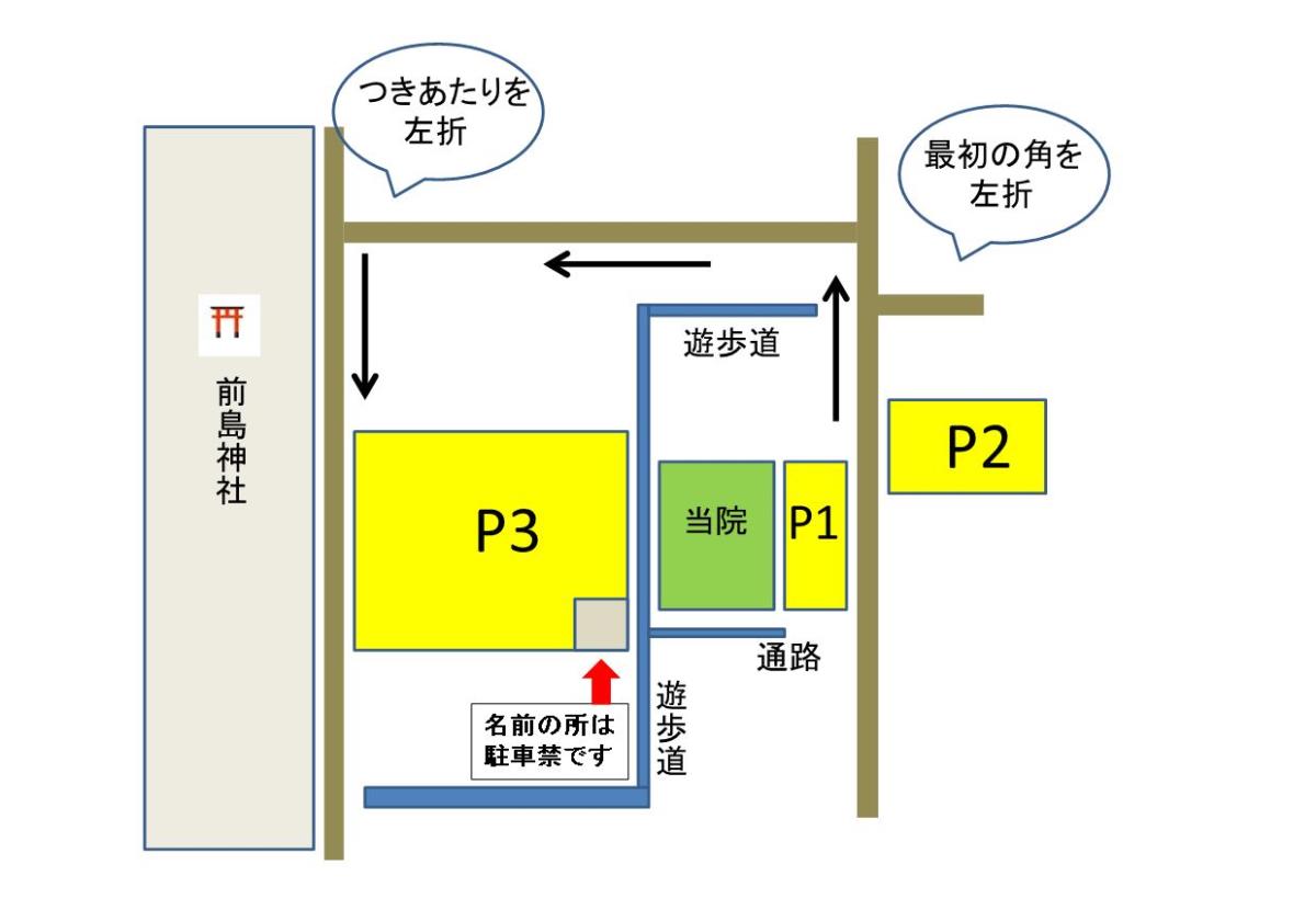 ダウンロード