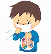 7. お問い合わせ・予約方法