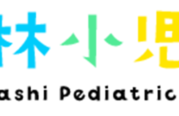 ロゴ